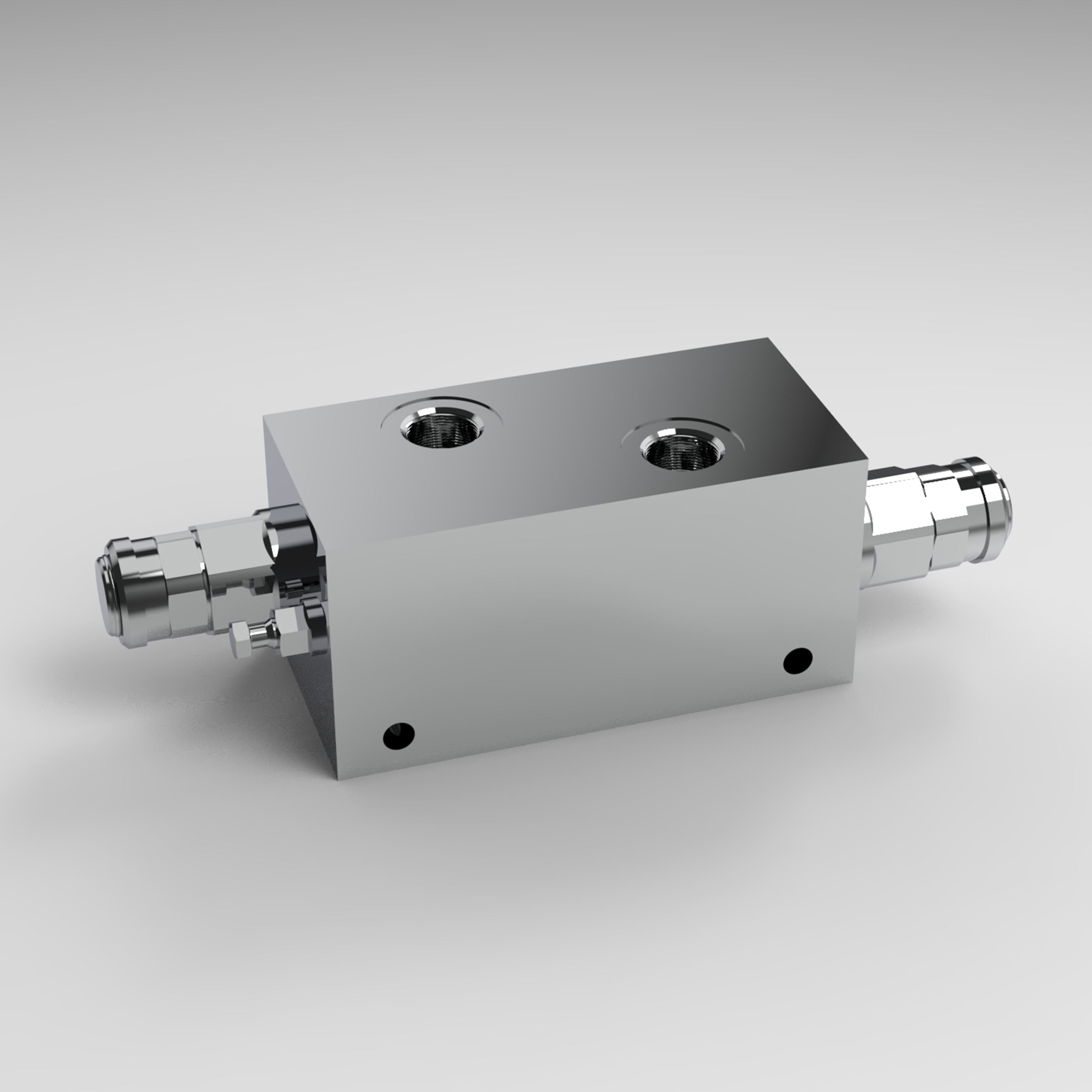 VODL/V1516/CS